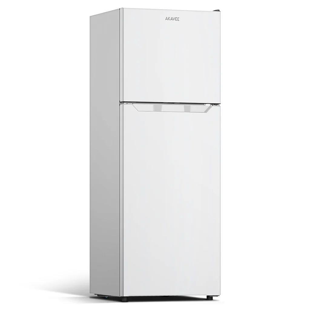 Akavee Refrigerator, Inverter (332L)